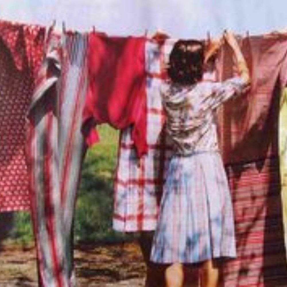 Meet your Posher, Delinda